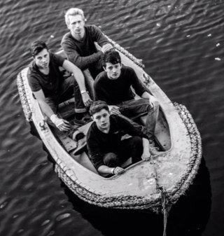 weareexitleft's profile picture. We make sounds, often in a musical fashion #weareexitleft