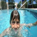 Sylvester Perez - @perezgh1084 - Twitter