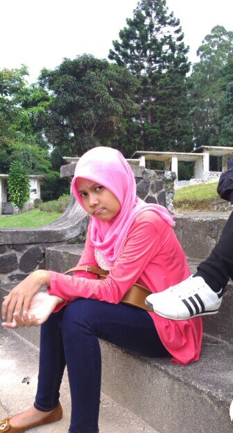 suka hari rabu ♥♥