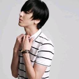 ผมเป็นมังกร - อยู่ในช่วงปรับปรุงตัว - #หล่อหมาตายควายตะลึง #Btype