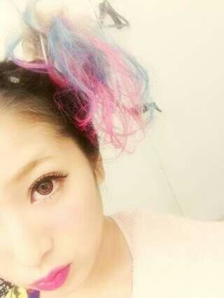 exile_pride446's profile picture. 隆二君のふぁん♡