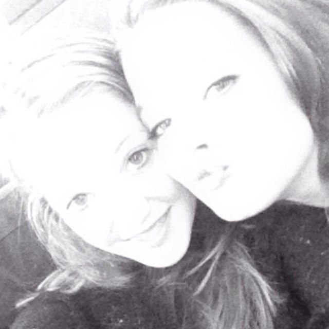 My best and my proud❤ xoJuuul! // 15 // vught ✌