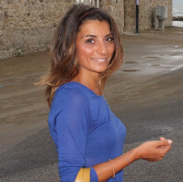 ilaria 