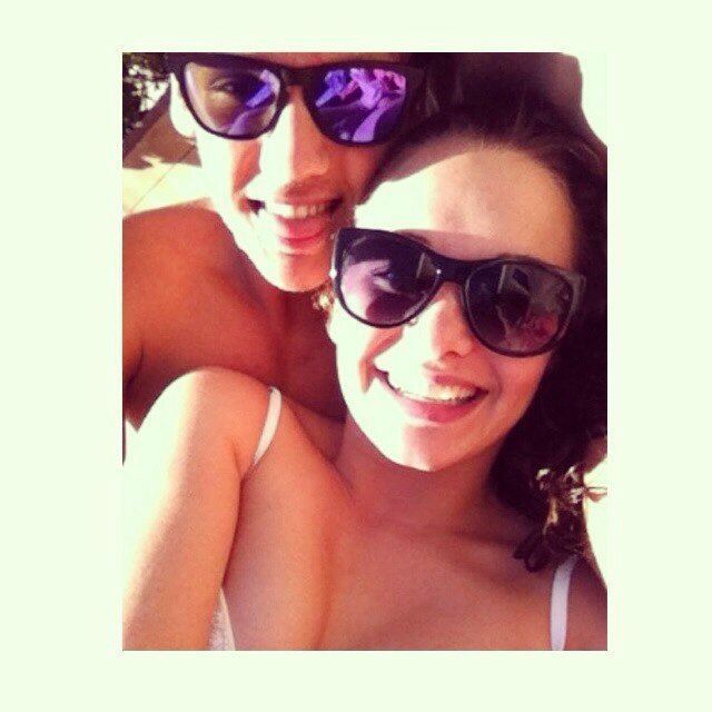 ♡ Joren.