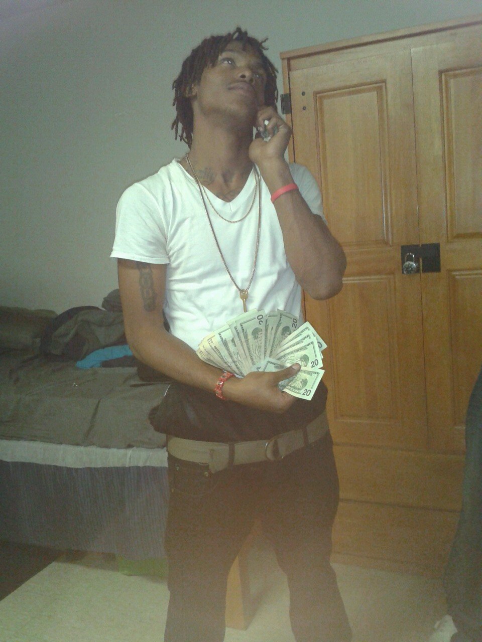 Love is a figure of speech #TeamProudDad #SnatchGang  #TeamTatted #TeamPapers  #TeamNWA #TeamTIDI #TeamCollegeKid