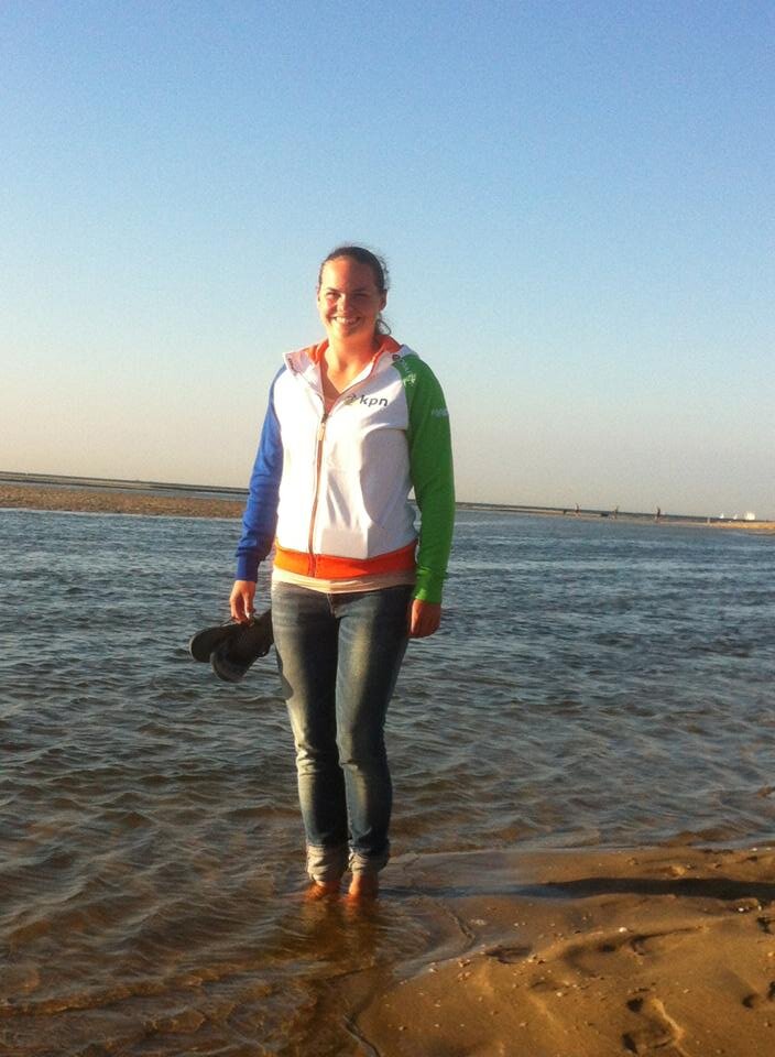 17 jaar/IC 4 havo/schaatsen,skeeleren;lwsc/paardrijden/Dronten