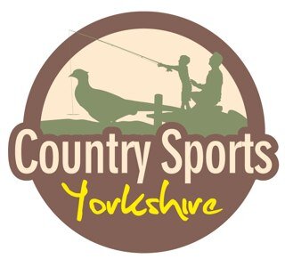 Country Sports and Tourism Alliance email: info@countrysportsyorkshire.co.uk