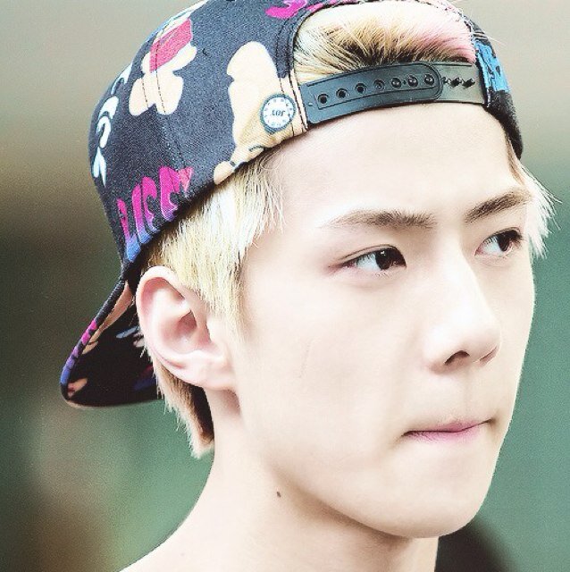 จะฟอลกลับขอเชิญแอคนี้ @Pearpp96 เป็นแอคหลุมอันแรก สร้างเพื่อหนีสามีที่ชื่อ ลิมิต แล้วเอาไว้ฟอลกลับหรือเทรนบ้างเป็นประปราย
