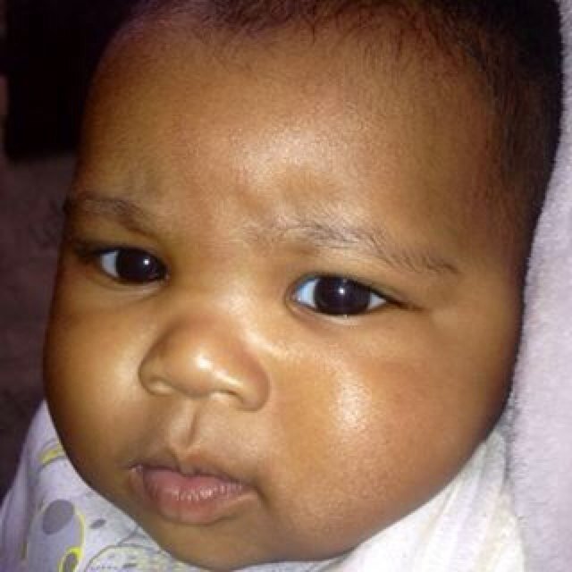 LouisMolefi's profile picture. Jesus Christ is the Lord. With God all things are possible. Married to Jessica Molefi, Have two Sons Jnr. & Emmanuel & Daughter Thobeka Jnr.