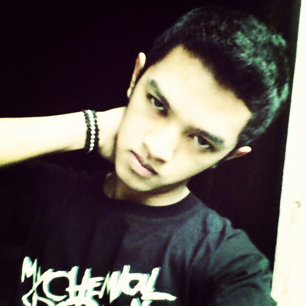 enjoy travelling,cullinary,n i love tattoo
