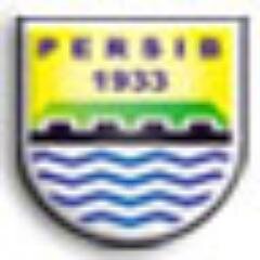 Persib kan selalu di hati
