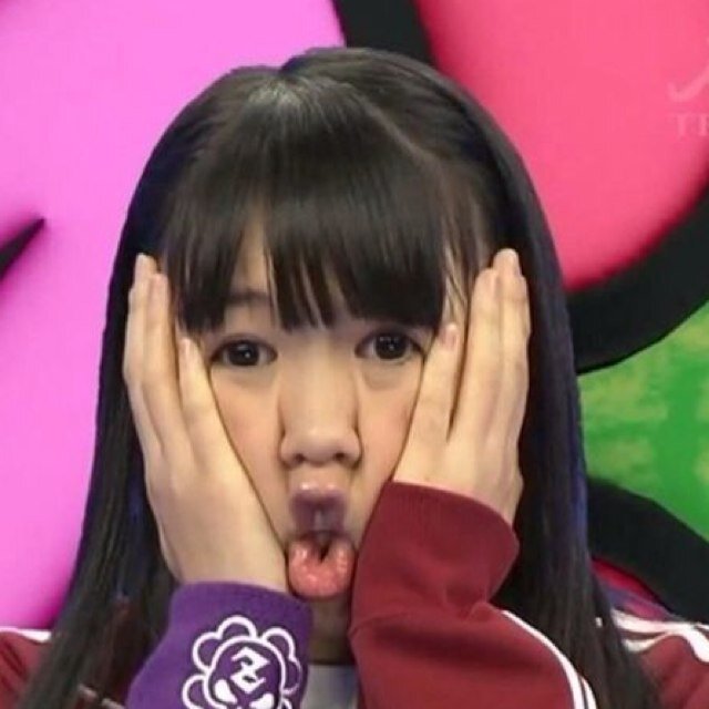 相撲好きのモノノフ(紫推し)kwkm世代 福岡生まれ東京在住 2022/4/9に1児23/8/13に2児のパパに昇格#sumo #照ノ富士 #正代 #炎鵬 #豊昇龍 #ももクロ #れにちゃん鬼菩薩 #BABYMETAL #エヴァ #仮面ライダー #グレンラガン #アフロ田中 #落語 #春風亭一之輔 #RIZIN #育児