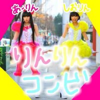 千葉ノフ♪ (@mononohu_yutaro) 's Twitter Profile