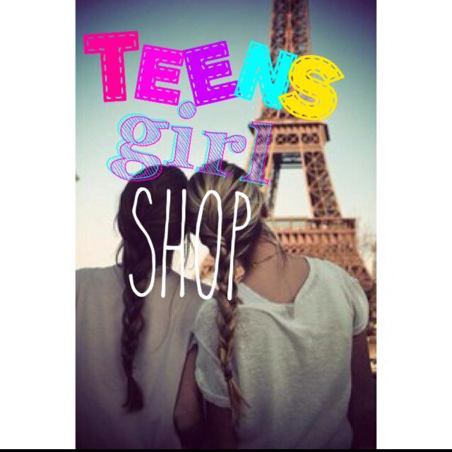 TrustedYo! 
LINE/Kakao : valenciaevitaa
Message : 08886121516
NOCALL
Payment : BCA only 
JessusBlessed