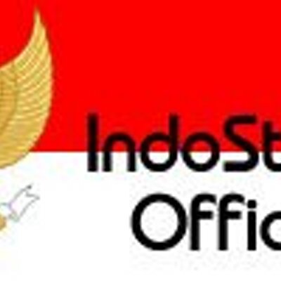 IndoStream (@Indo_Stream) / Twitter
