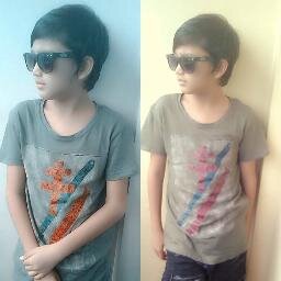 @YuriaTodaka♥Friend:D