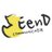 1DCommunicatie's profile image