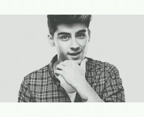 ☼I asked for a boyfriend not a boyband☼