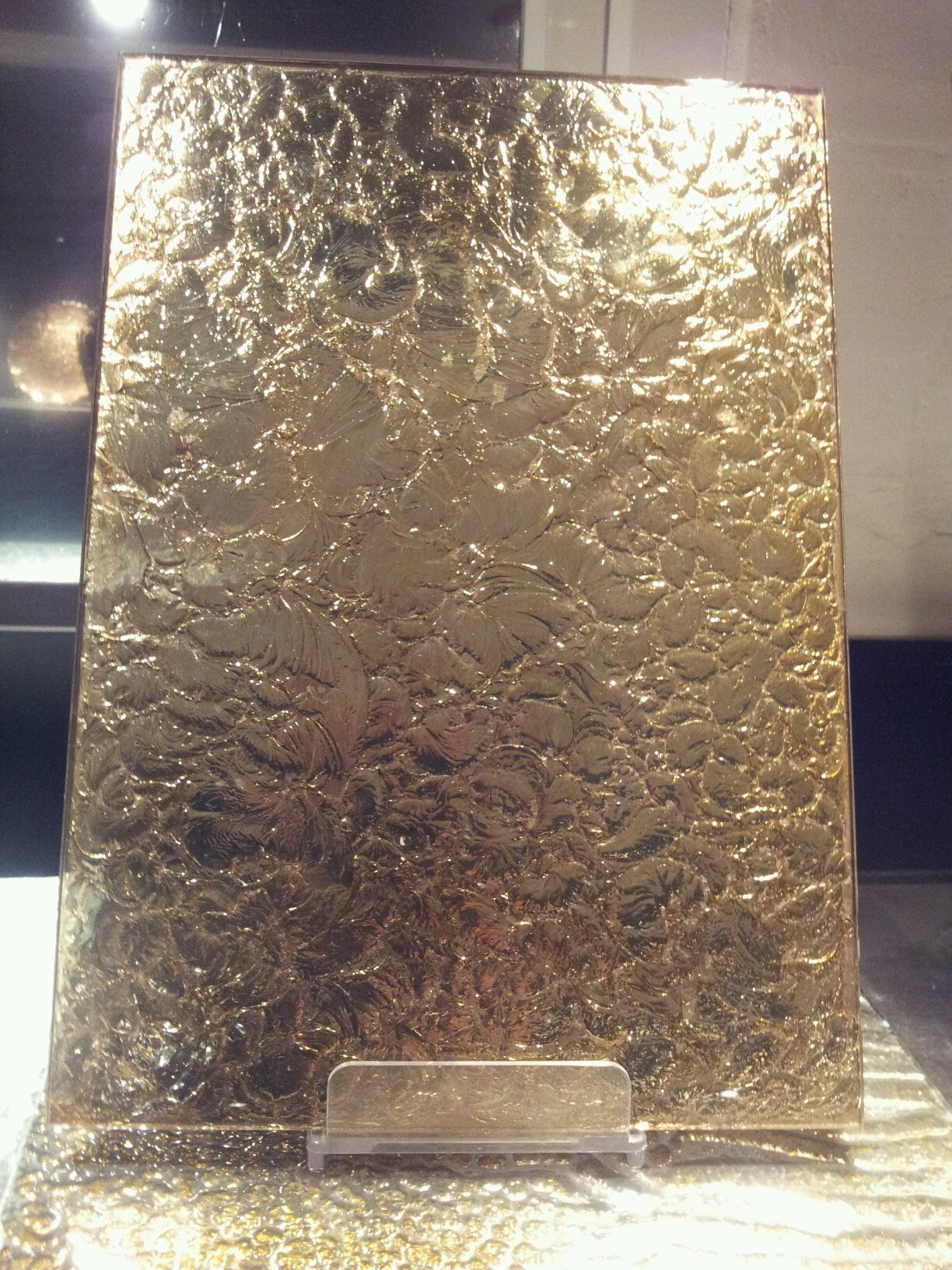 camacanveren's profile picture. 