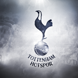 De Nederlandse informatiebron rondom Tottenham Hotspur, de mooiste club uit Engeland! • Het laatste nieuws • Stats • transfers • uitslagen • wedstrijdverslagen