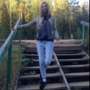 Michina Aleksandra (@05Michina) Twitter