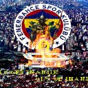 Fener (@01_gks) Twitter
