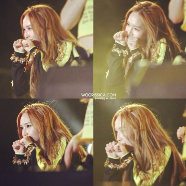 Jung Soo Yeon