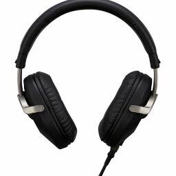 Tweeting about audiobook news, releases and discounts!