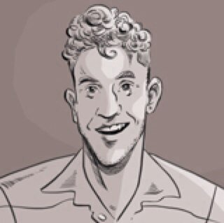 Tazzemand's profile picture. 