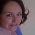 Wonda Hill (@wondahill60) Twitter profile photo Wonda Hill (@wondahill60) Twitter profile photo