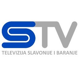 Televizija Slavonije i Baranje