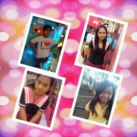 Happiness  :-*