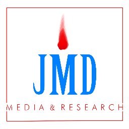 Advertising | Branding | Digital | Research