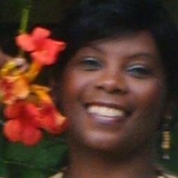 ZimClyde58's profile picture. Teacher