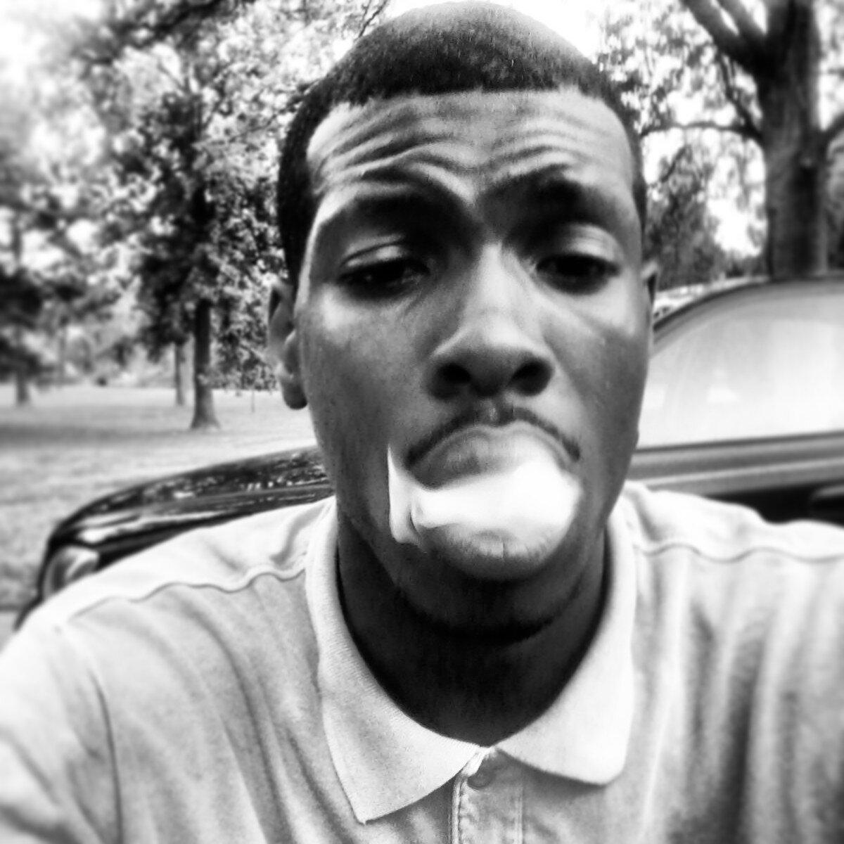 college_CAM's profile picture. Basktball is life