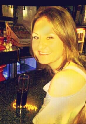 I'm Anel,a fun loving lady that enjoys sport more than anything else.I'm a circuit coach at Curves.train like a boss :)