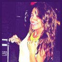 Amy Hashim - @HashimAmy - Twitter