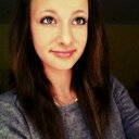 Terka (@0Terka0) Twitter