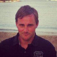 Jon Svensson (@jonfromdalarna) 's Twitter Profile