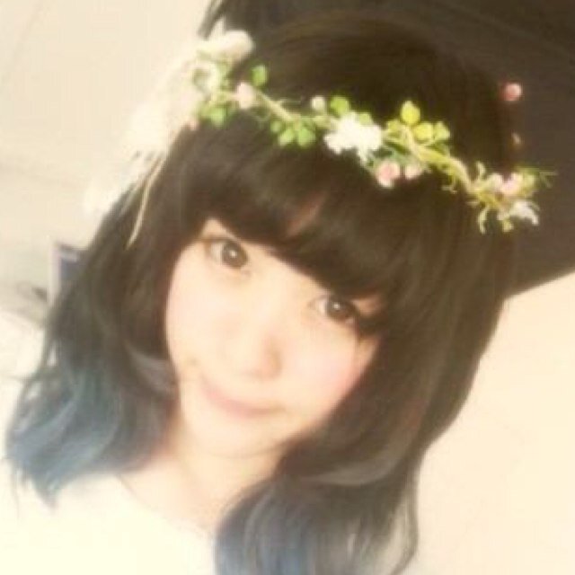 愛知/高2/いきものがかり大好きです！ガイシ2日目いきました(^^)♡＊美和2633＊ この垢使いません！