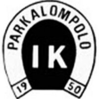 Parkalompolo IK (@starkaparka) 's Twitter Profile Photo Parkalompolo IK (@starkaparka) 's Twitter Profile Photo