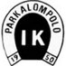 Parkalompolo IK (@starkaparka) Twitter profile photo Parkalompolo IK (@starkaparka) Twitter profile photo