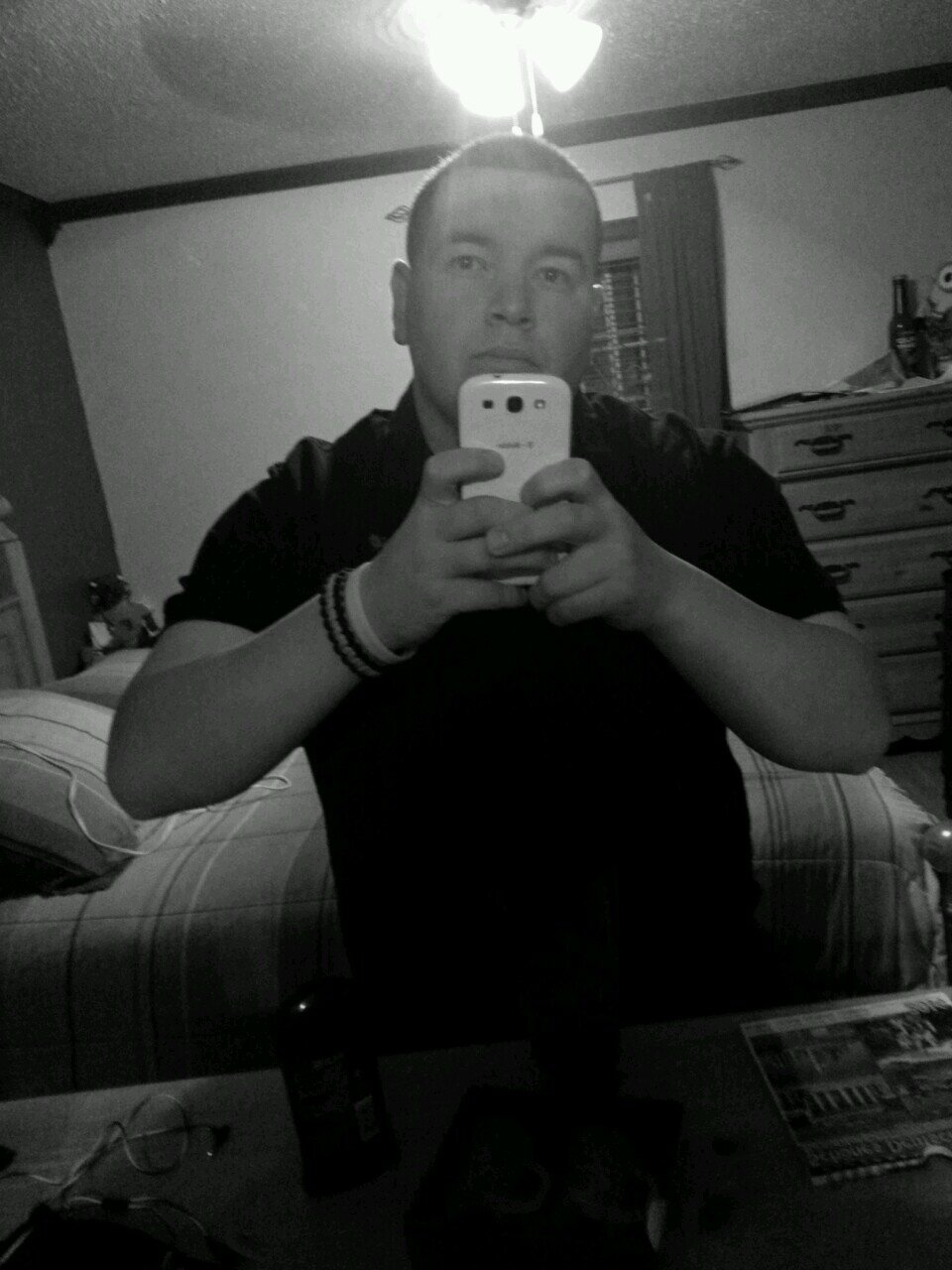 Jessecasta10's profile picture. 