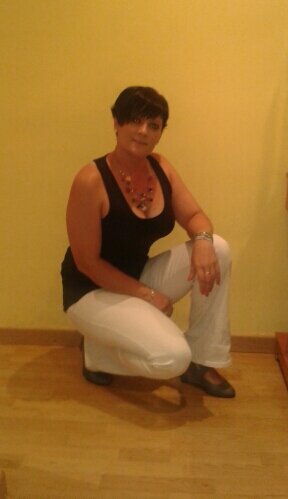 nunca esperes el momento perfecto. .utiliza el momento y hazlo perfecto. .
