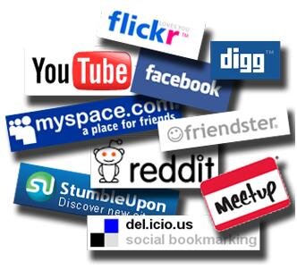 Get the best price for making #google #plus #page and doing work manually on it.Buy Seo services online from us. Direct message
 ....