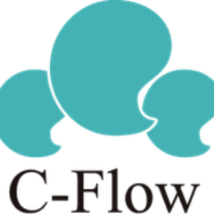 CFlow99's profile picture. 2013年9月、湘南・鵠沼にオープン。ヨガスタジオ、ボディ＆フェイシャルサロン、コミュニティスペース『C-Flow』は、3つのC 「Clear…輝き Cure…癒し Communication…繋がり」をライフスタイルに取り入れ、日常の流れに輝きを提供します。