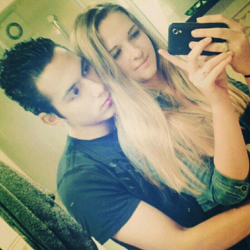♥ @IrisvanPelx