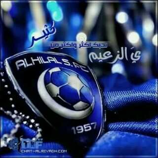 الخــااااص ممنــوووع