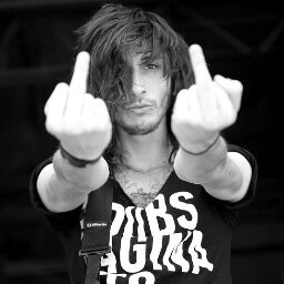 CamL_AFuckingA's profile picture. 