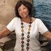 Yolanda Arencibia (@yolandaarencib1) Twitter profile photo
